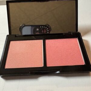 Bobbi Brown Illuminating Blush Powder Duo
